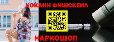 jwh Заволжье
