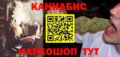 jwh Заволжье
