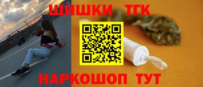 jwh Заволжье