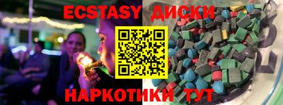 jwh Заволжье