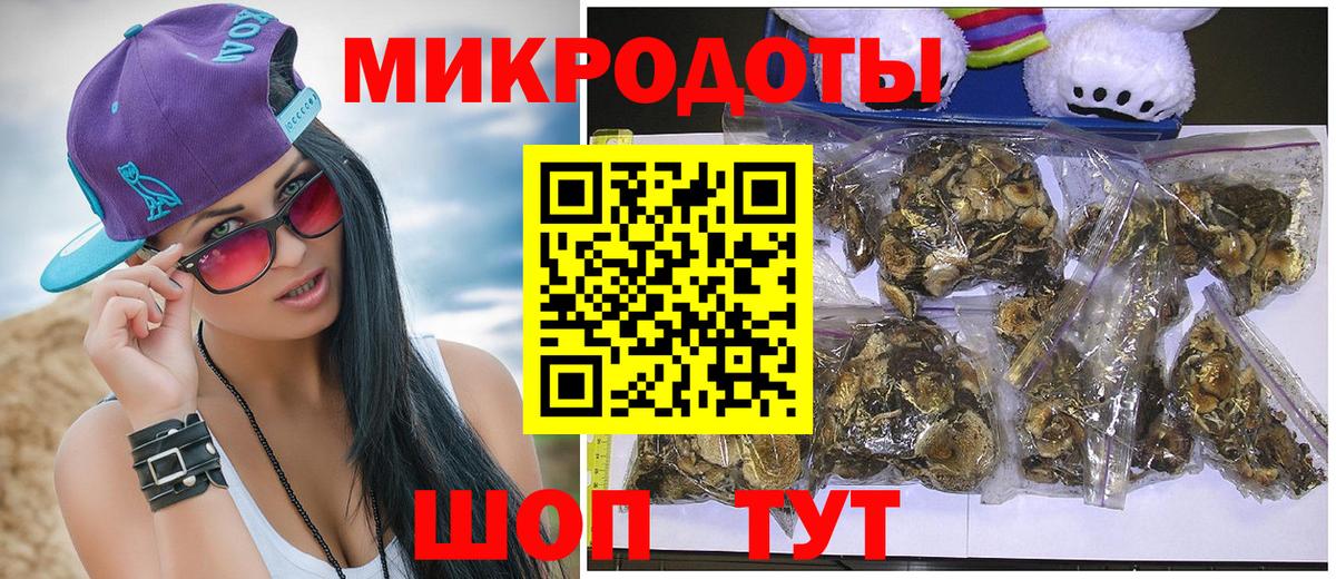 Нарьян-Мар  Галлюциногенные грибы прущие грибы  Вход с VPN  Псилоцибиновые грибы мухоморы 